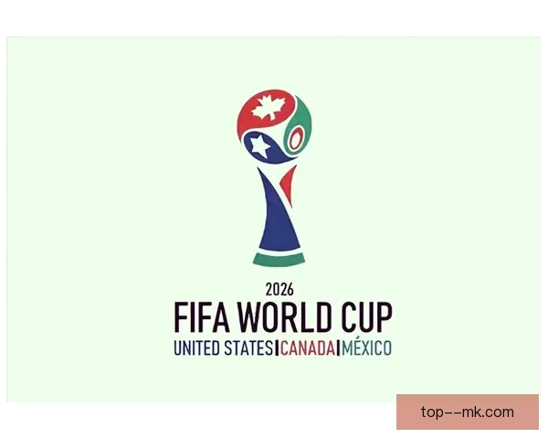 2026世界杯官方授权游戏开启预购，抢先体验全新赛事激情