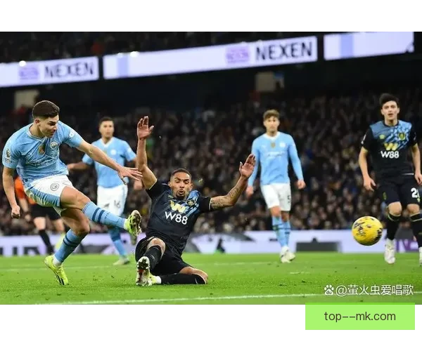 从B席在世俱杯赛场的统治力看核心球员比赛影响力实证分析视角下