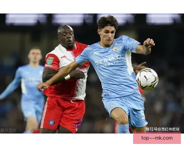 从曼城弃将到铁锤帮噩梦卡尔文菲利普斯冬窗租借为何全面崩盘之谜