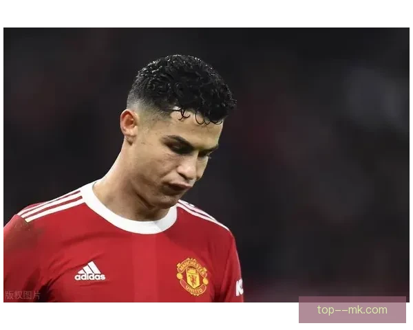 内托国家队小角度爆射破门精彩瞬间引发球迷热议