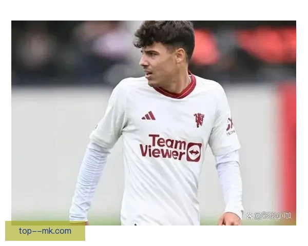 卢西安阿戈梅冬窗离开国米租借加盟塞维利亚寻求出场与成长新机遇