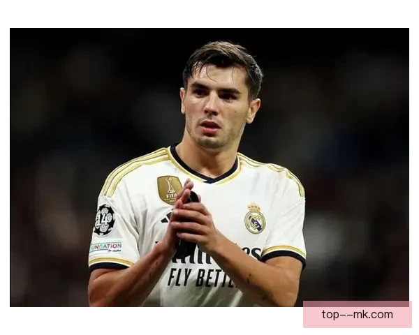 卜拉欣迪亚斯伤愈复出即送关键助攻点燃全场证明自己价值回归巅峰