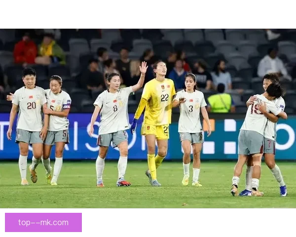 女足比赛补时新规严格执行引发赛场公平竞赛与比赛节奏全面变革