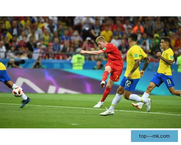 奥地利国家队在朗尼克指挥下客场大胜哈萨克斯坦彰显实力