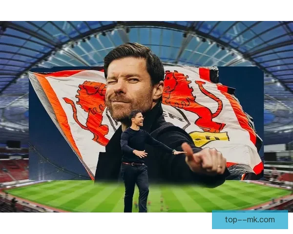 尤文图斯上诉成功积分暂时恢复 意大利足协决议仍待最终裁定