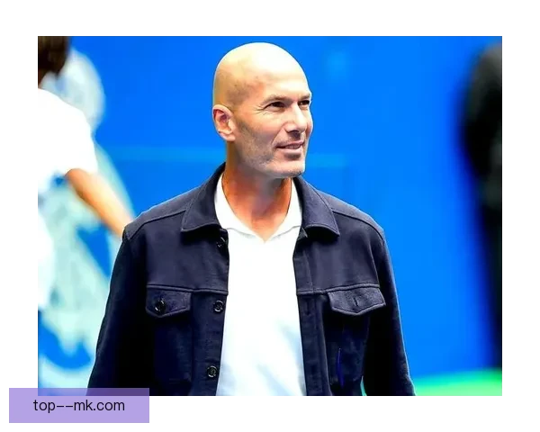 德尚继续担任法国足球国家队主帅 为法国队未来征程注入稳定动力