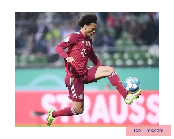 戴利布林德西甲主场精彩推射为球队锁定胜局