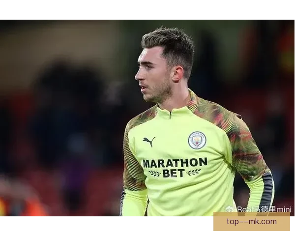 拉波尔特正式加盟利雅得胜利开启沙特新篇章