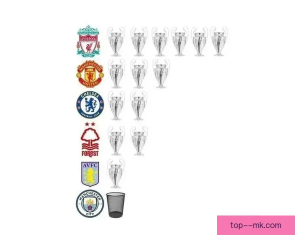 曼城女足痛失英超冠军与冠军梦的差距解析