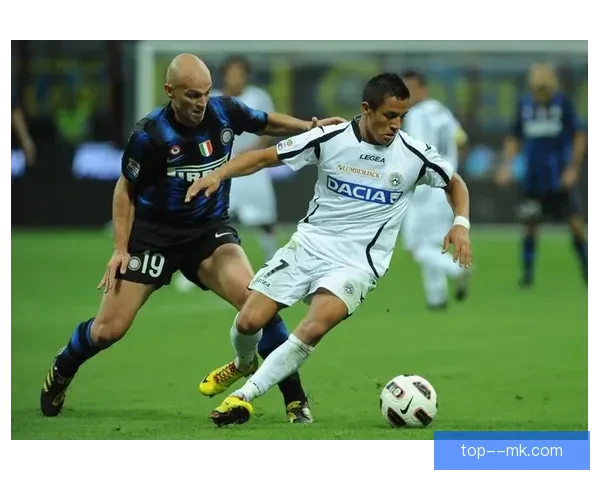 桑切斯免签重返乌迪内斯再续传奇职业生涯新篇章