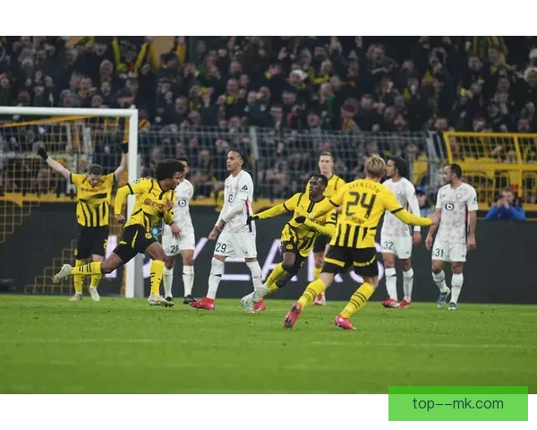 欧冠最新战报 皇马历史性第十八次挺进决赛阵容揭晓