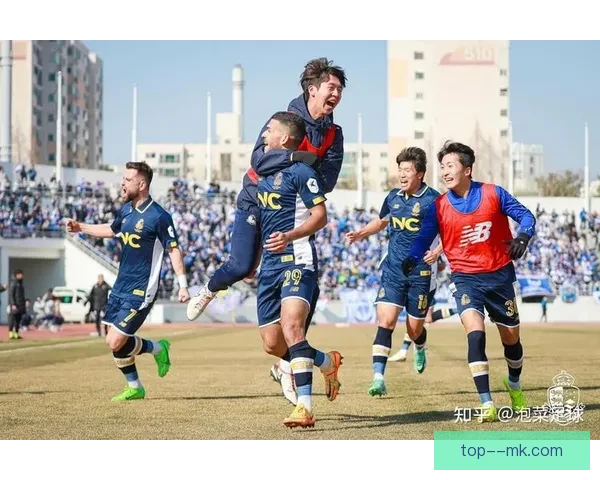 水原三星历史性降级K2联赛 结束K1联赛长达26年的辉煌历程