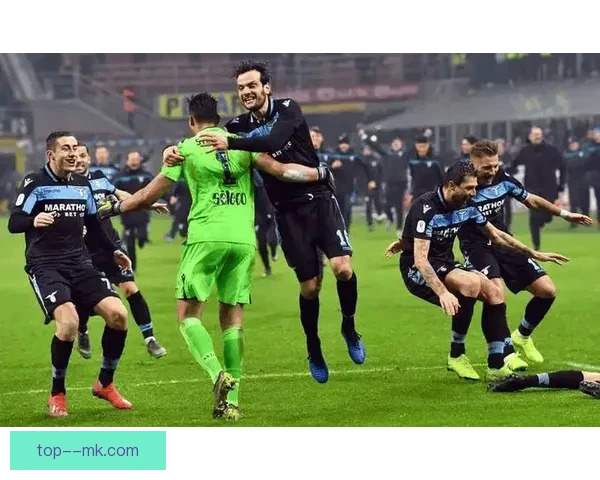 法乙焦点：兰斯客场爆冷输敦刻尔克 升级希望面临严峻考验