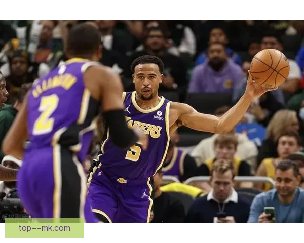 田绮世欧冠赛场闪耀首球助力球队晋级展现惊人实力