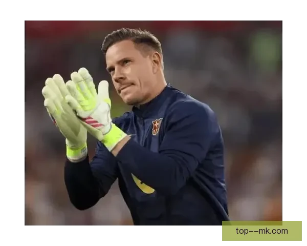 特尔施特根重伤赛季提前报销 巴萨防线面临严峻考验