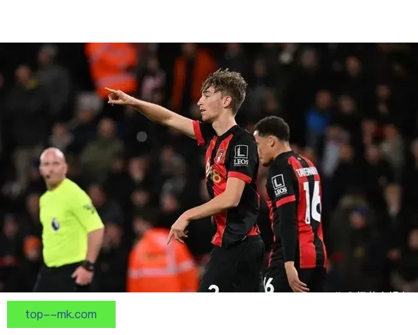 皇马官宣2025年签下里尔后卫赫伊森强力补强防线