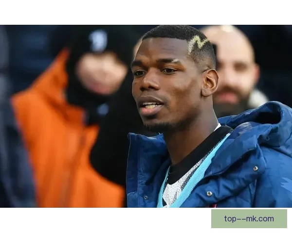 科比·梅努入选英格兰欧洲杯大名单并首发对决决赛助球队冲击荣誉