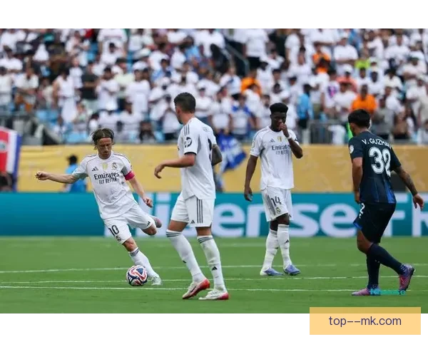 皇马核心贝林厄姆因抗议裁判遭禁赛两场引发西甲争议球队前景担忧