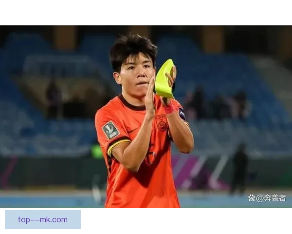 英超狼队正式宣布签约中国天才球员徐彬 未来可期