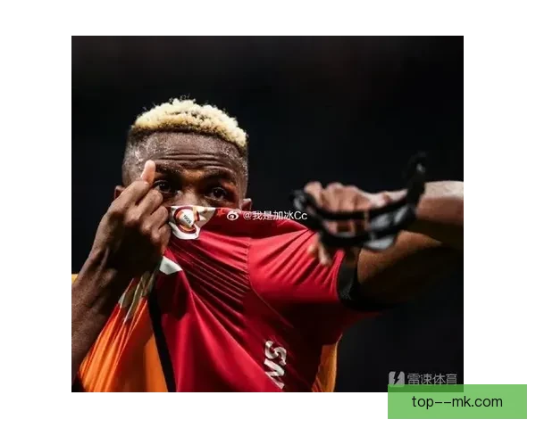 罗梅罗世预赛主场展现铁血防守力保球门不失助阿根廷全取三分