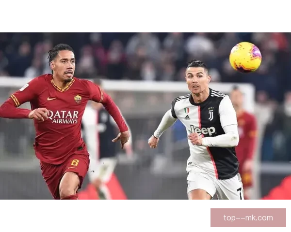 莱斯特城签下博纳诺特租借协议助力锋线实力提升