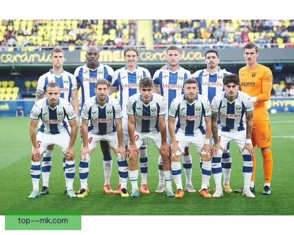 西甲皇家社会连败不止主帅坦言球员体能已到极限