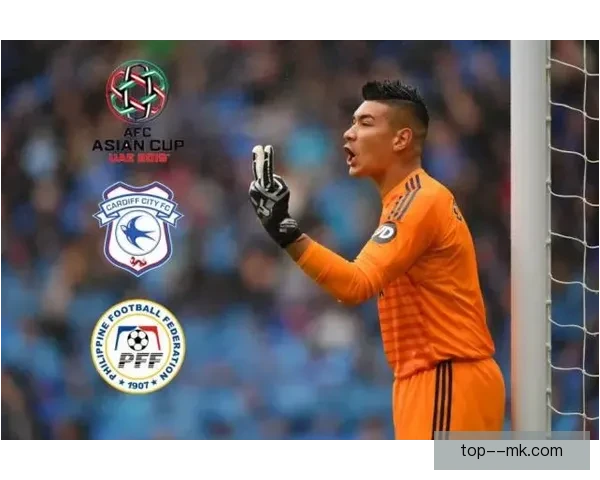 门将多明格斯点球大战连扑三球力挽狂澜助LDU基多晋级