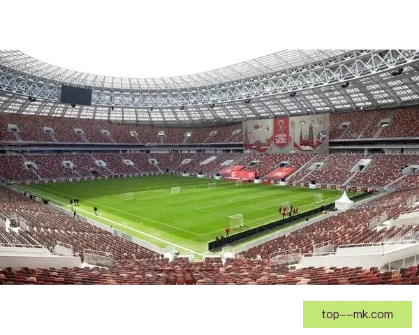 2026世界杯期间旧金山赛区增开球场渡轮专线构建湾区观赛新通道