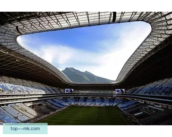 洛杉矶宣布为2026世界杯开通直达体育场的便捷摆渡车服务 洛杉矶宣布为2026世界杯开通直达体育场的便捷摆渡车服务