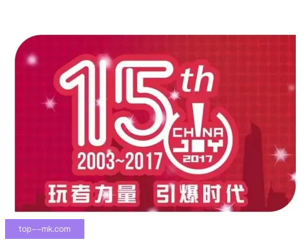 世界杯多伦多赛场引爆全球激情城市体育文化全面升级新篇章开启时代