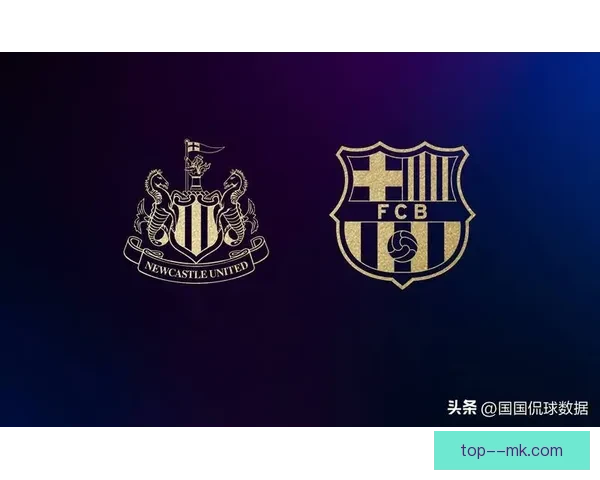 埃迪豪称战巴萨成纽卡近二十年最大考验欧冠八分之一决战定乾坤时