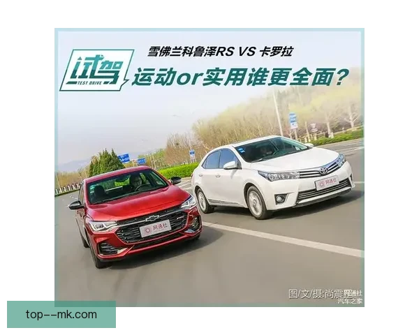 多渠道快速获取英超联赛最新赛况权威分析全面实用方法解读 多渠道快速获取英超联赛最新赛况权威分析全面实用方法解读