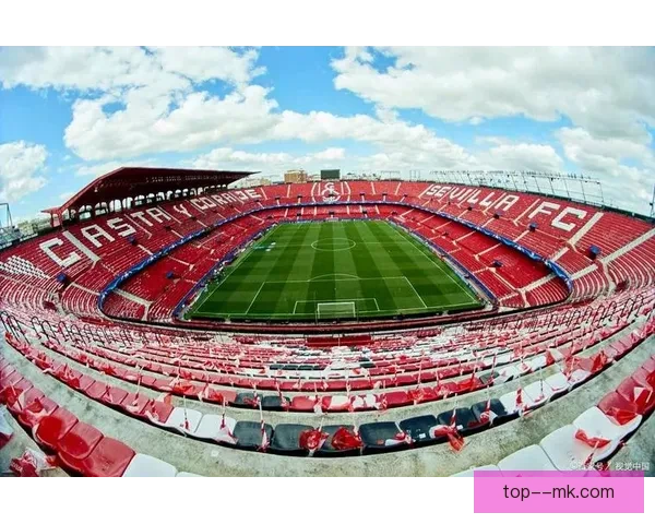 聚焦FIFA国际比赛日盘点全球最受关注的重要赛事与看点解析全览