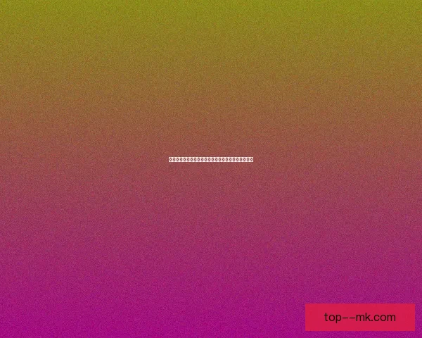 从世界杯热点数据洞察竞技体育伤病管理迈入关键窗口期科学化新阶段 从世界杯热点数据洞察竞技体育伤病管理迈入关键窗口期科学化新阶段