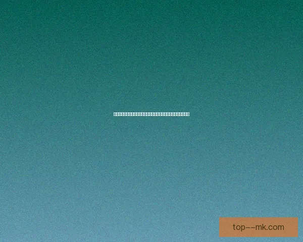 巴萨女足力克里昂成功卫冕欧冠再写欧洲足坛新王朝传奇之夜荣耀史