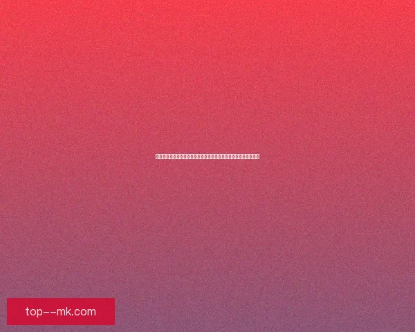 欧冠豪门正面交锋赛前前瞻年轻新星迎来证明自我窗口关键战机遇爆发 欧冠豪门正面交锋赛前前瞻年轻新星迎来证明自我窗口关键战机遇爆发