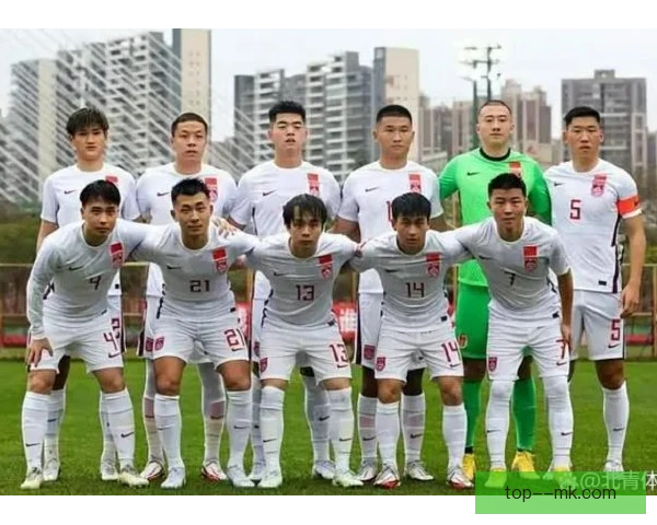 国脚级球员教练合作模式，权责信任决定成败